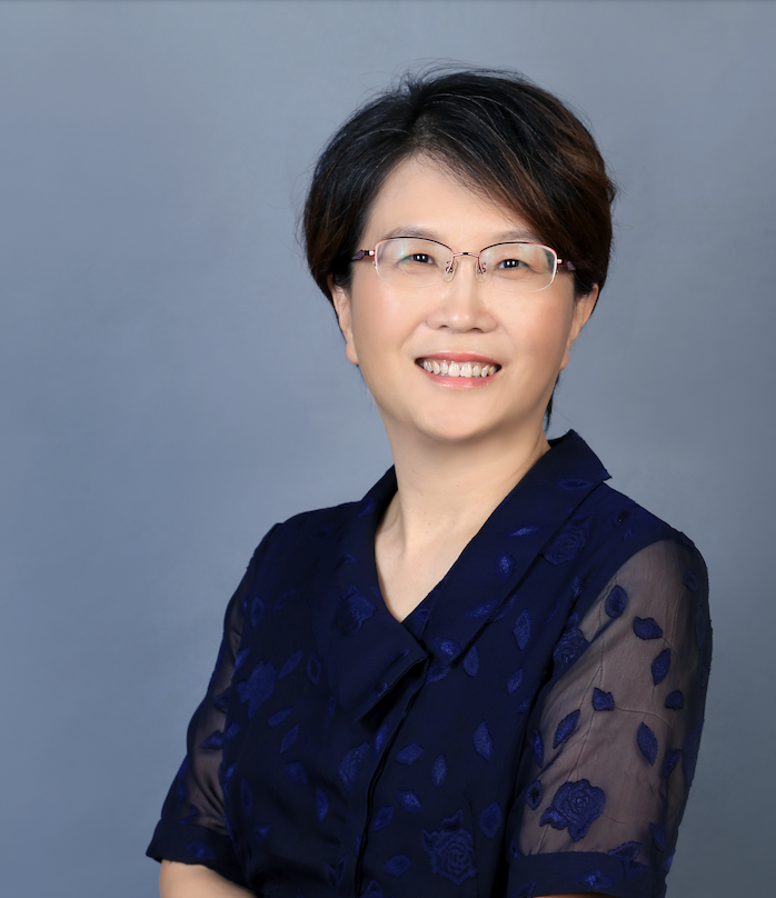 王桂平照片1.png
