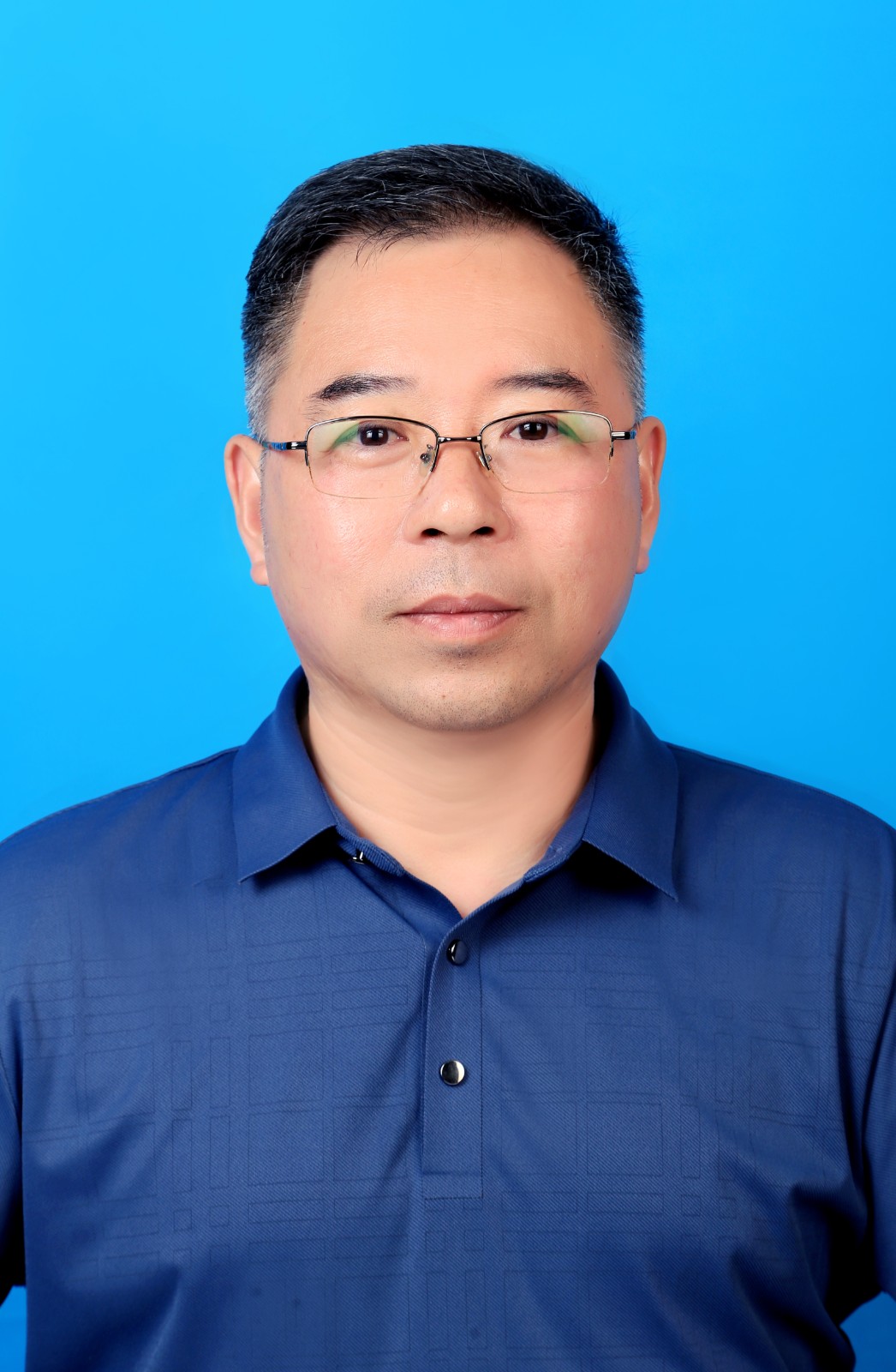 李建永.jpg