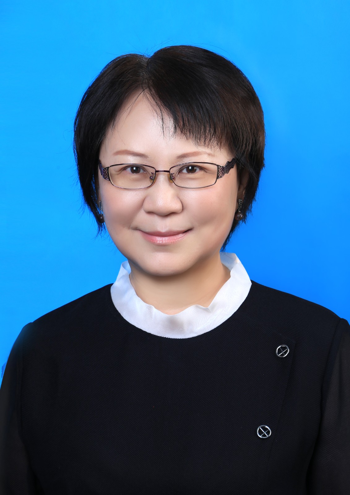 王宏方.jpg
