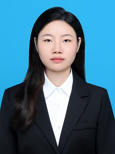 2024最新照片小二寸.png
